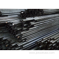 16Mn Precision Bright Seamless Steel Pipe